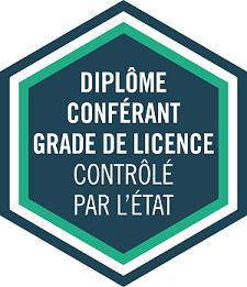 Pour formation ES