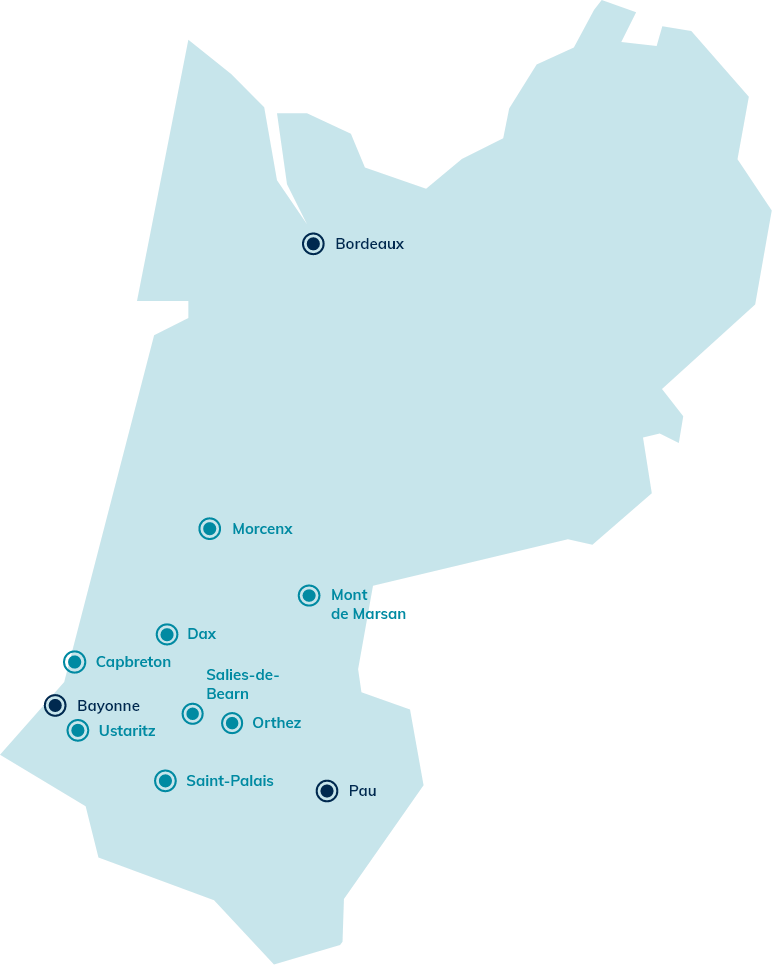 accueil map