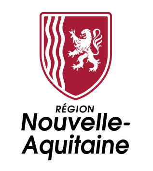 logo region aquitaine